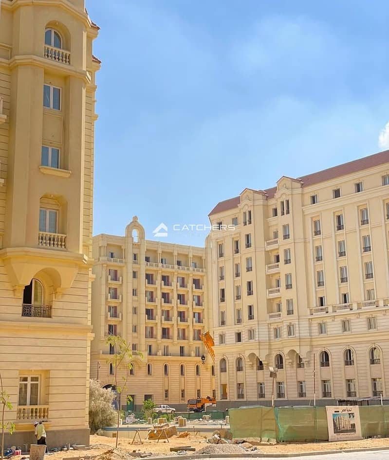 7 561885050_1360959119070932_6334144491694781330_n. jpg