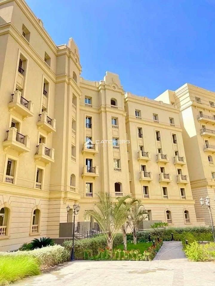 8 568536469_1366607195065686_801655636146915612_n. jpg