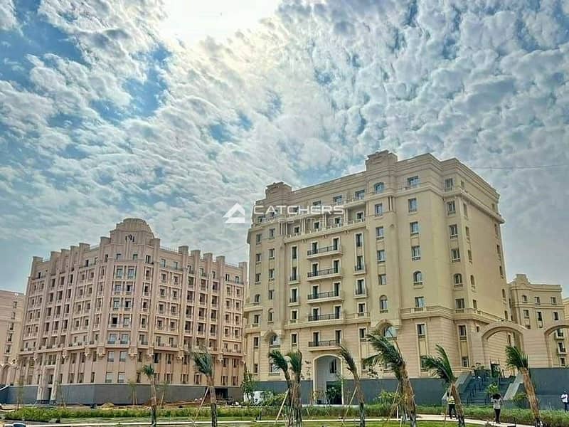 10 571158384_1305563527546687_5115808334426031746_n. jpg