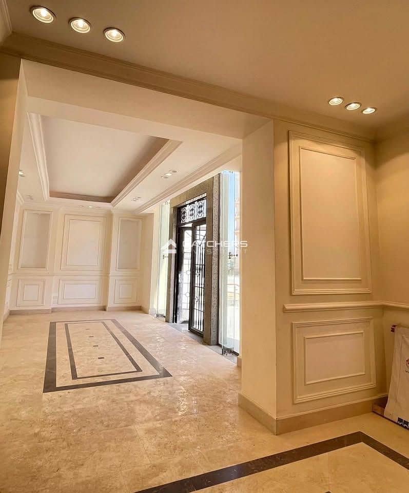 560300818_1360959595737551_195583678838212476_n. jpg