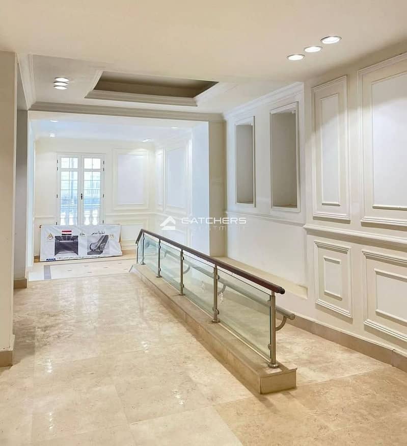 2 561105012_1360959322404245_7826433922820434299_n. jpg