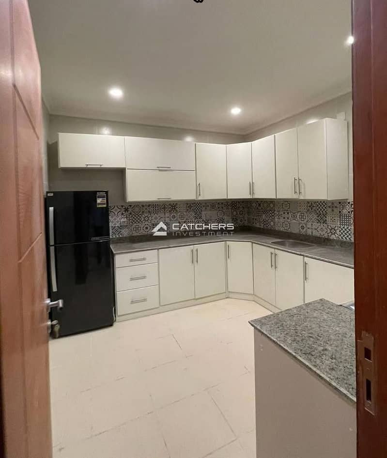 3 561730950_1360959835737527_4496702550704412704_n. jpg