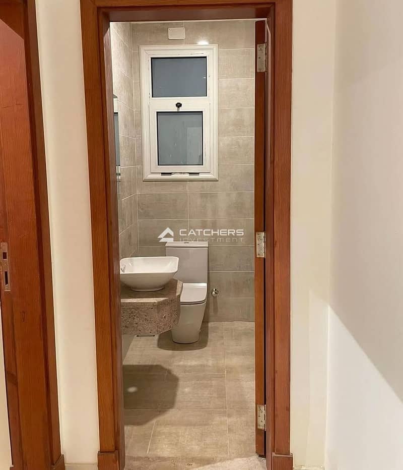 4 561753570_1360959699070874_2001724092225471261_n. jpg