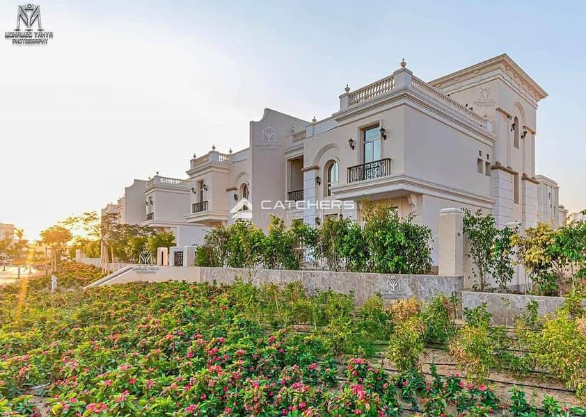 5 571260922_800300362980696_7175311147817031565_n. jpg