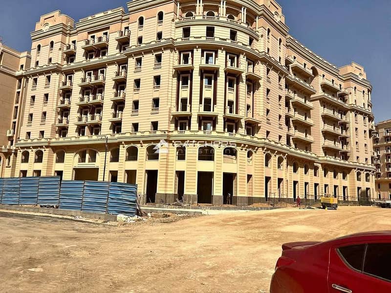 6 576802055_1143273347915969_7593110899581062198_n. jpg