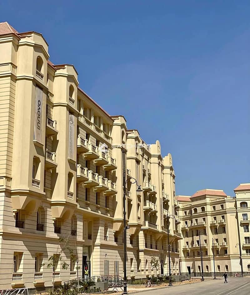 7 577144152_1386406366526207_1581326591065892931_n. jpg