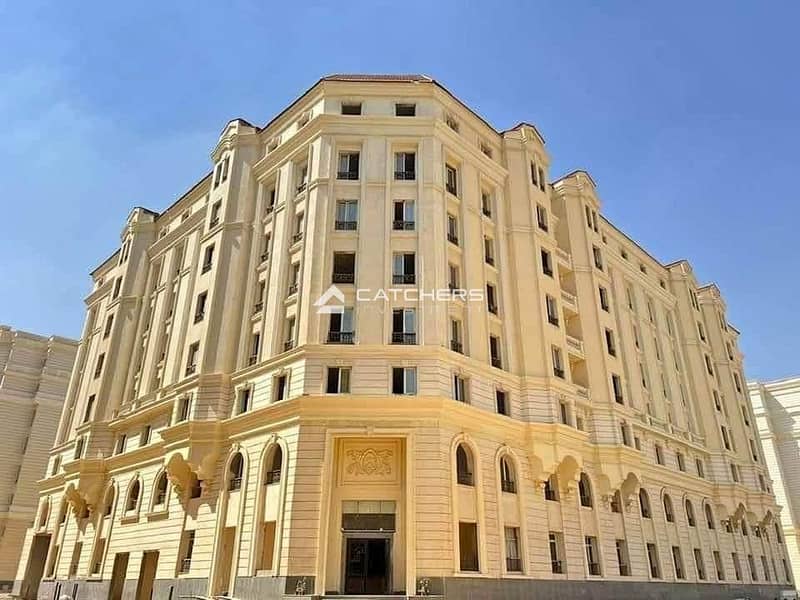 8 578512048_1474173393883634_6179456289713779178_n. jpg