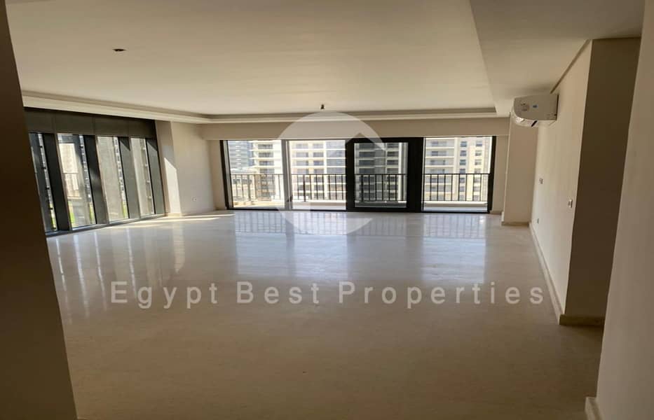 3 50c1b56a-a88e-4401-a255-573390364b25. jpeg