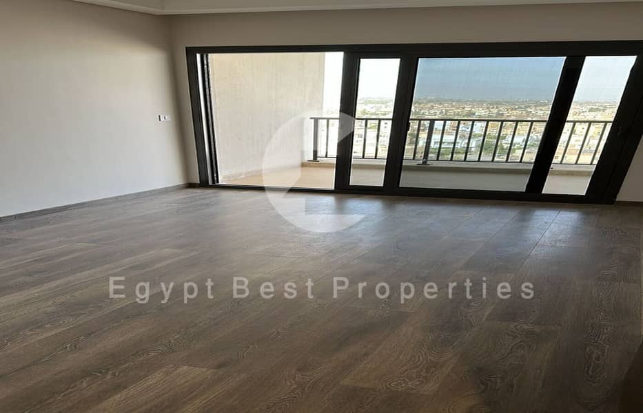 5 d9e553a5-c9e3-437d-ae59-a23b156e3db0. jpeg