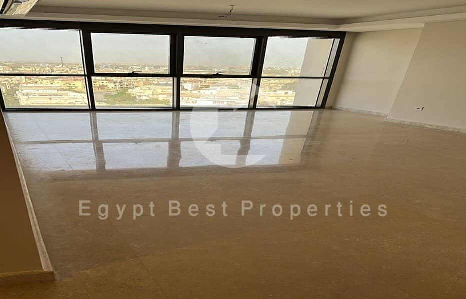 7 3baf8f14-7d16-4595-b2eb-2d3b13eda06d. jpeg