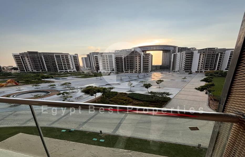 8 44677066-9a95-4956-b9c4-b58eb323435d - Copy. jpeg