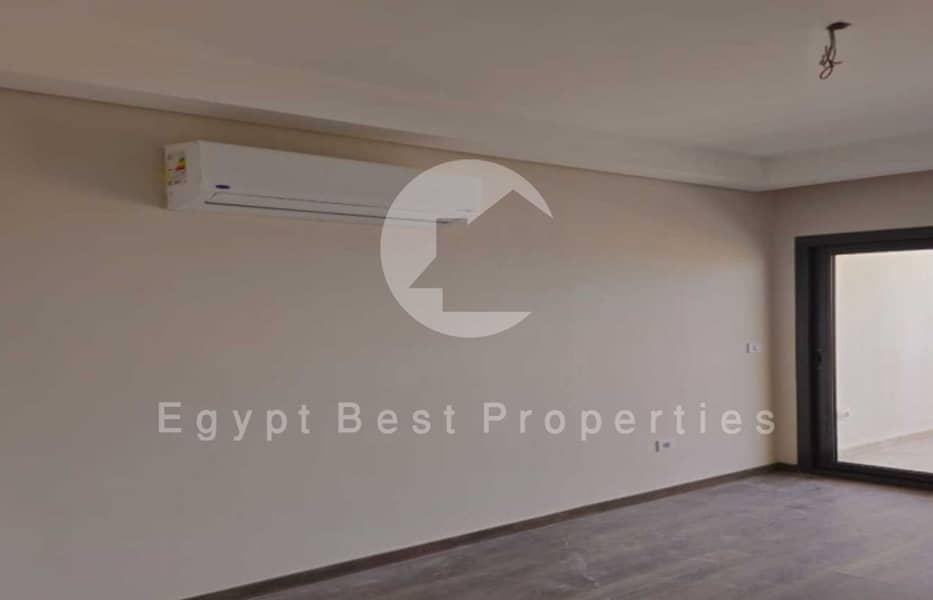 9 Screenshot 2025-10-06 140530. png