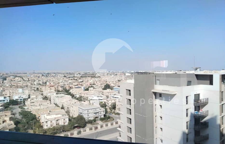 11 c5617b5e-de44-44f1-bc41-3ed8981d6092. jpeg