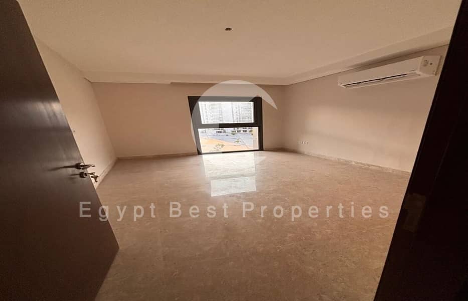 14 bb3a2d4b-24dd-4369-8fdd-679e21378fd5. jpeg