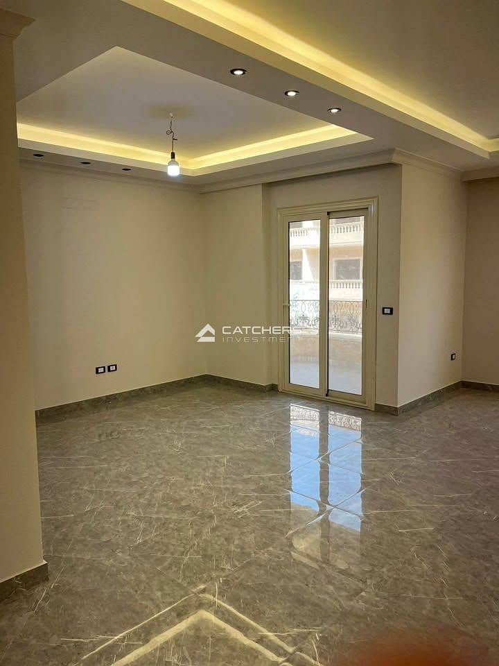 2 IMG-20250617-WA0126. jpg