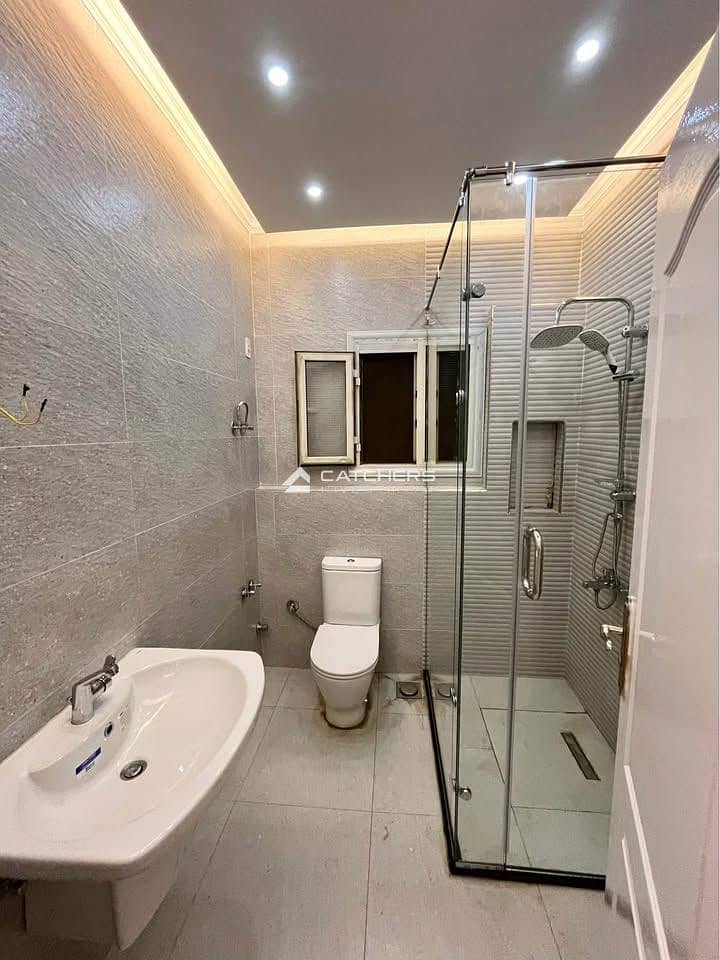 3 IMG-20250617-WA0117. jpg