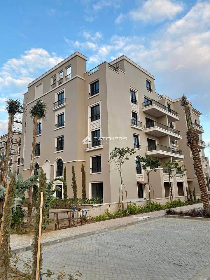 4 569235570_1347889657047749_3715019774741188767_n. jpg