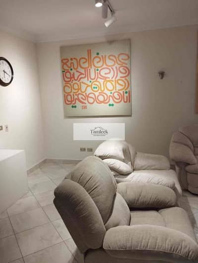 شقة 4 غرف نوم للبيع في الشيخ زايد، الجيزة - 7aecab4d-bbc9-440a-8e81-544f3ea215cc. jpg