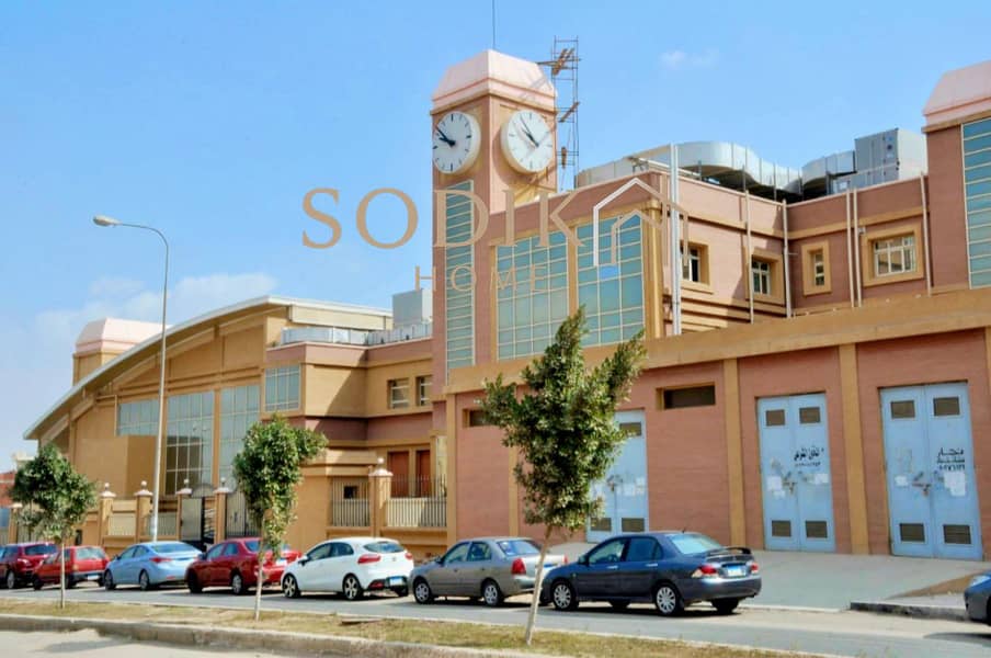 565342515_1217980793682458_5847813286396454250_n. jpg