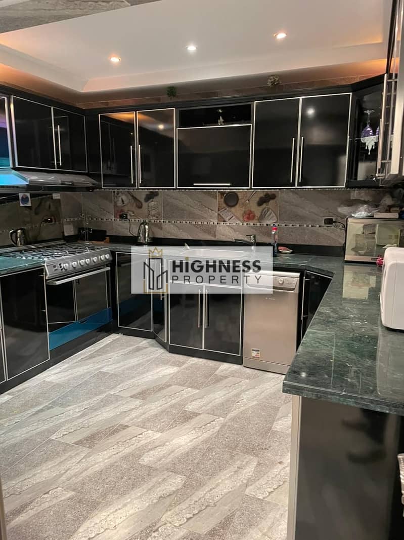 2 WhatsApp Image 2025-11-09 at 5.36. 51 PM. jpeg