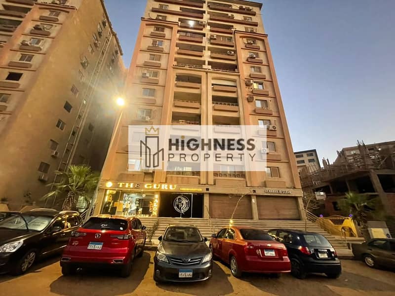 3 WhatsApp Image 2025-11-09 at 5.36. 51 PM-3. jpeg