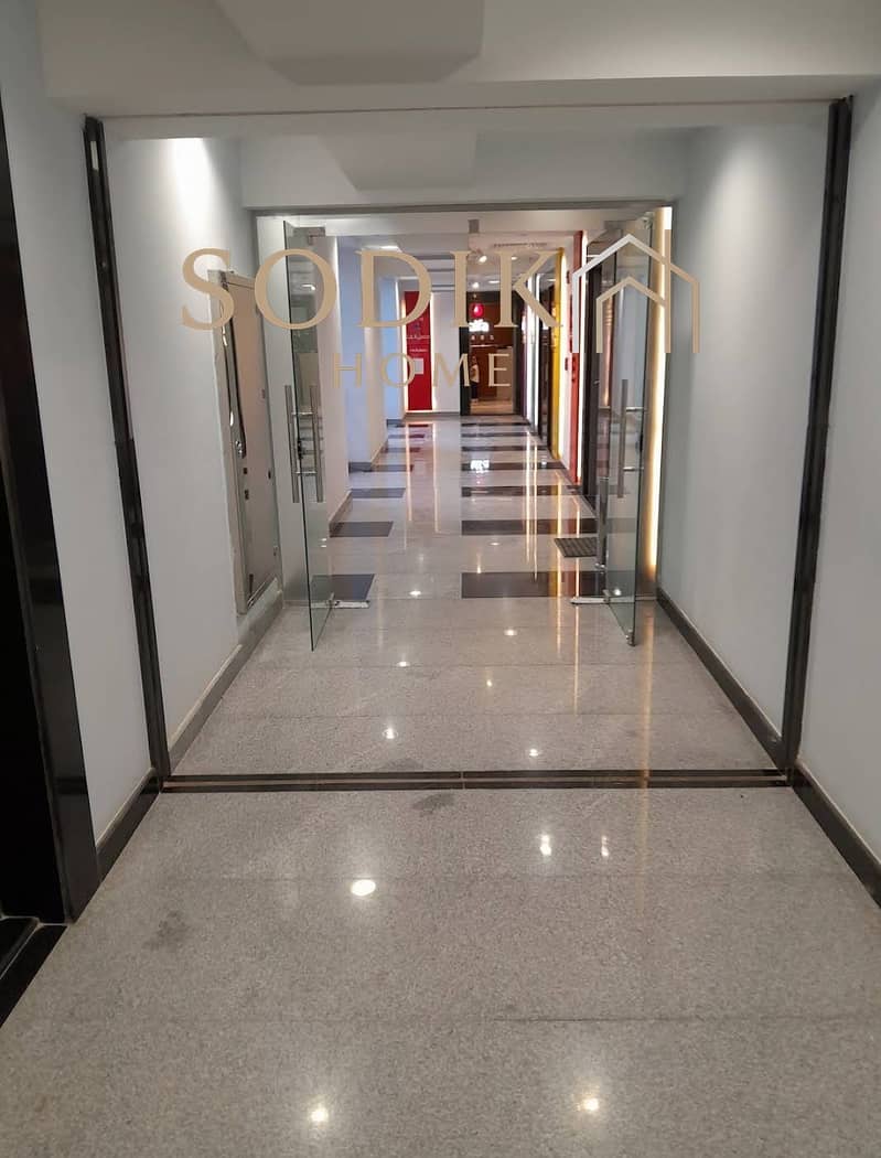 4 IMG_٢٠٢٤٠٢٢٦_١٣١١٤٢. jpg