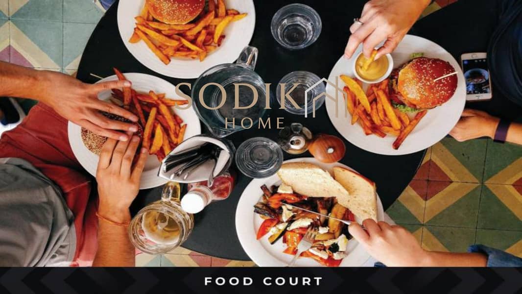 5 Ezdan Mall, Shop 107m+33m outdoor (24,140,000) 1st floor_page-0012. jpg