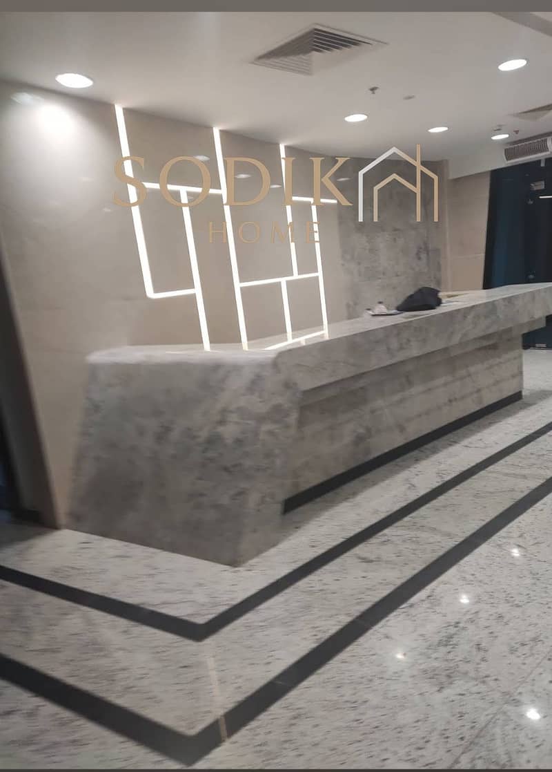 6 IMG_٢٠٢٤٠٢٢٦_١٣٠٩٣٥. jpg