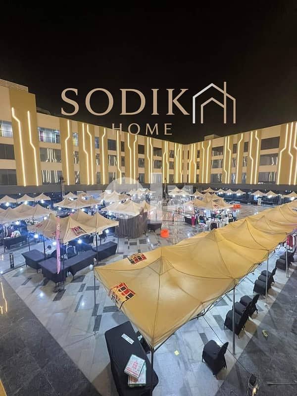 8 37043119-600x450. jpeg