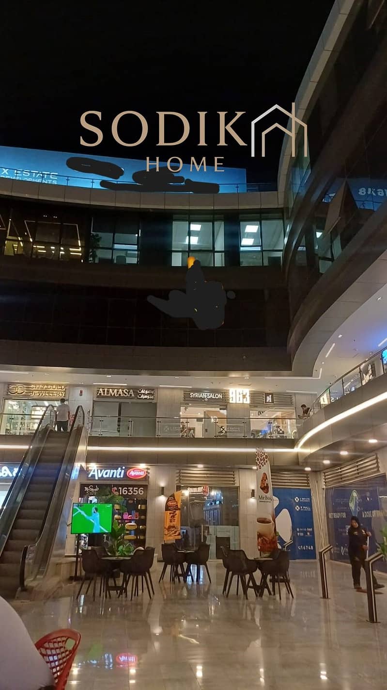 9 WhatsApp Image 2025-11-03 at 1.22. 29 PM. jpeg