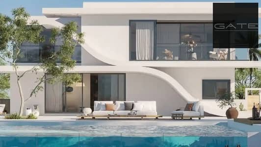 2 Bedroom Chalet for Sale in North Coast, Matruh - 65. jpg