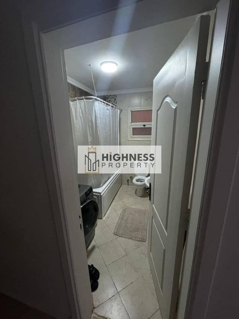 4 WhatsApp Image 2025-11-09 at 5.36. 51 PM-4. jpeg