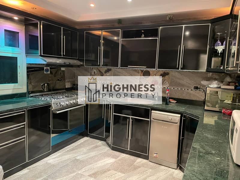 5 WhatsApp Image 2025-11-09 at 5.36. 50 PM-4. jpeg