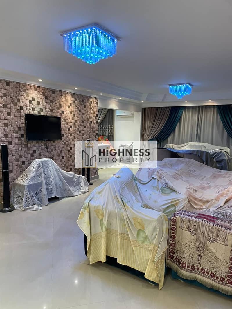 6 WhatsApp Image 2025-11-09 at 5.36. 50 PM-6. jpeg