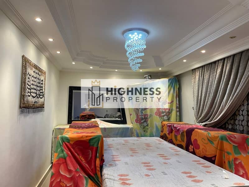 7 WhatsApp Image 2025-11-09 at 5.36. 50 PM. jpeg