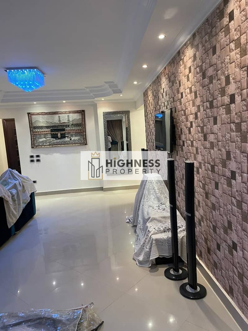 8 WhatsApp Image 2025-11-09 at 5.36. 51 PM-2. jpeg