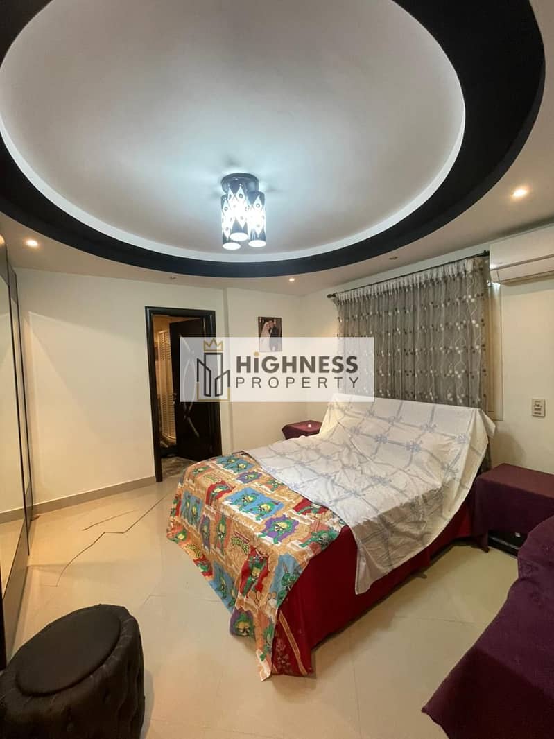 9 WhatsApp Image 2025-11-09 at 5.36. 44 PM-4. jpeg