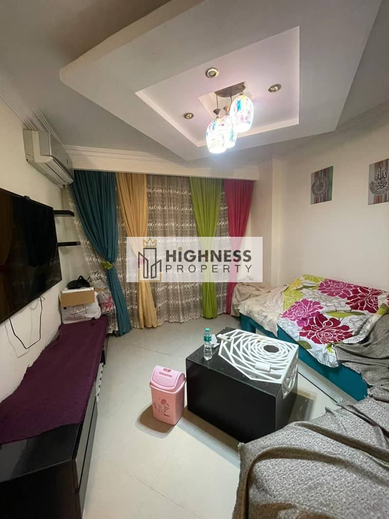 10 WhatsApp Image 2025-11-09 at 5.36. 44 PM. jpeg