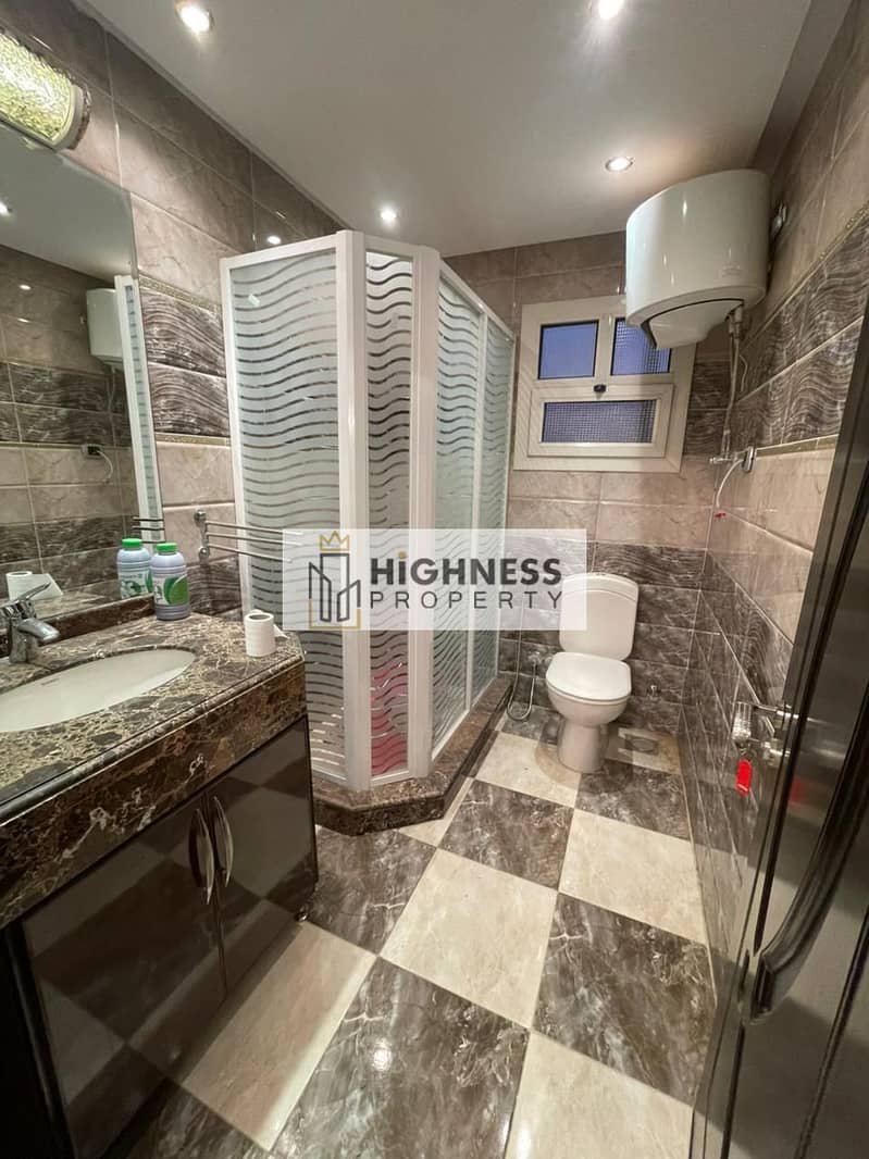 11 WhatsApp Image 2025-11-09 at 5.36. 45 PM. jpeg