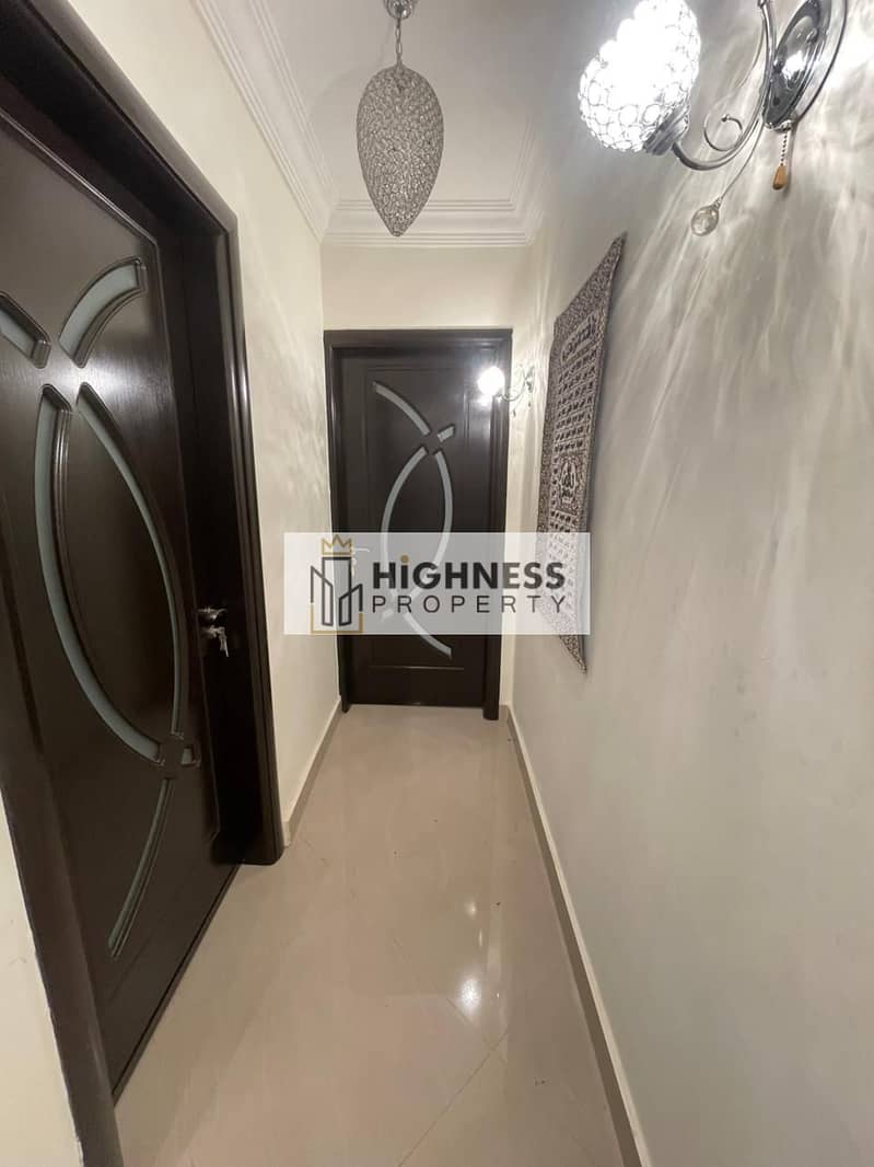 12 WhatsApp Image 2025-11-09 at 5.36. 43 PM. jpeg