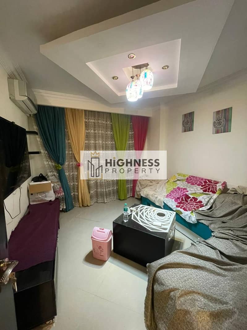 13 WhatsApp Image 2025-11-09 at 5.36. 44 PM-2. jpeg