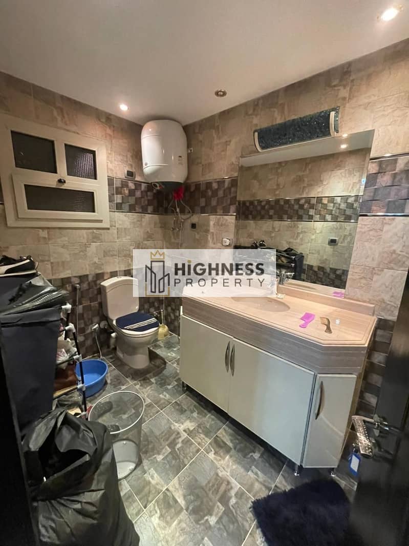 14 WhatsApp Image 2025-11-09 at 5.36. 44 PM-3. jpeg