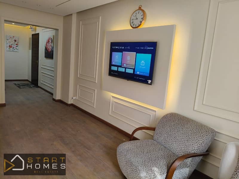 2 WhatsApp Image 2025-11-09 at 5.19. 40 PM. jpeg