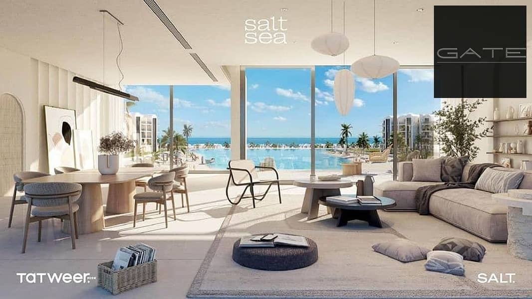 3 16447428-800x600. jpg