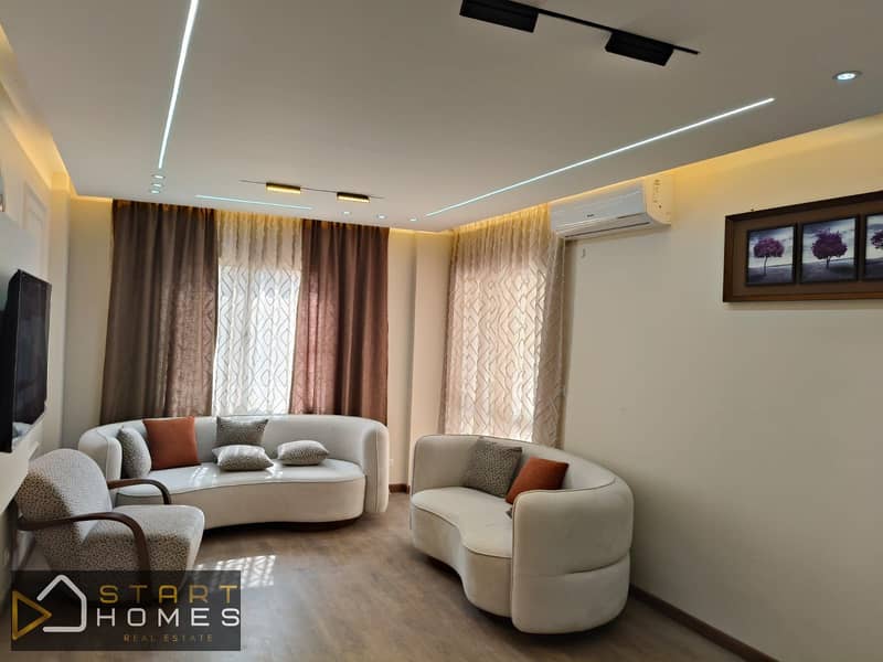 3 WhatsApp Image 2025-11-09 at 5.19. 36 PM. jpeg