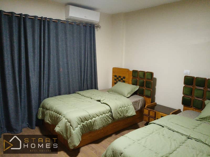 4 WhatsApp Image 2025-11-09 at 5.19. 41 PM. jpeg