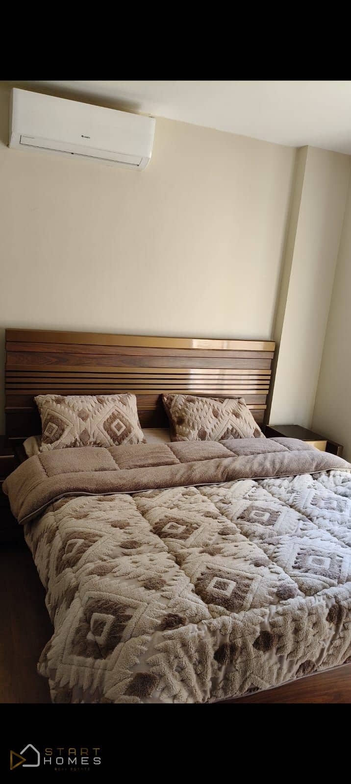 5 WhatsApp Image 2025-11-09 at 5.19. 38 PM (2). jpeg