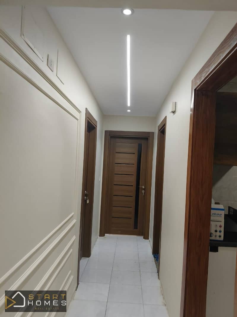 6 WhatsApp Image 2025-11-09 at 5.19. 39 PM (1). jpeg