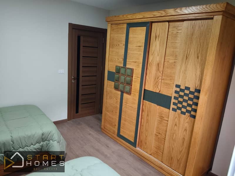 7 WhatsApp Image 2025-11-09 at 5.19. 39 PM. jpeg