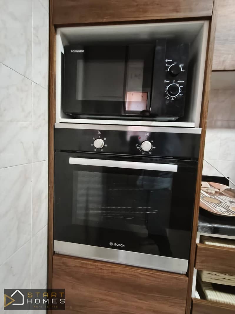 8 WhatsApp Image 2025-11-09 at 5.19. 37 PM (1). jpeg